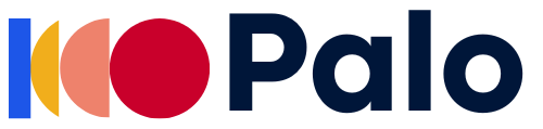 Palo.rs logo